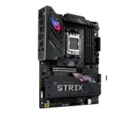 ASUS ROG STRIX B850-E GAMING WIFI - 1306477 - zdjęcie 15